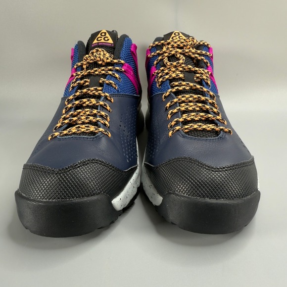 acg nike sneakerboot